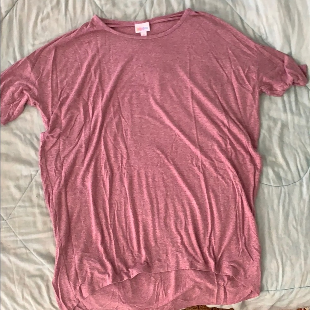 Lularoe Irma